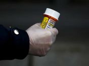 Conselho Federal de Medicina autoriza cloroquina no início de covid