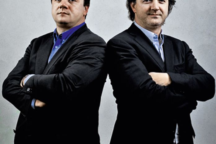 Em delação liberada nome do senador Renan não aparece