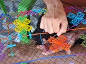 Lei Aldir Blanc: Fmac prossegue com reuniões setoriais