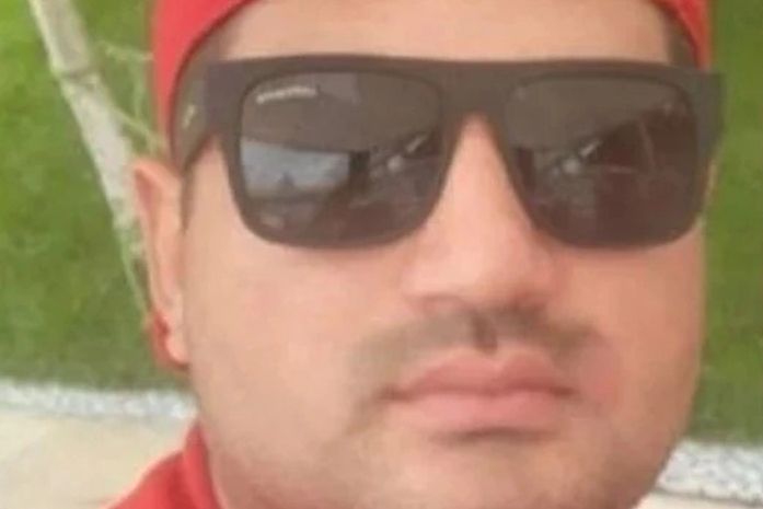 Primo de uma das vítimas do duplo homicídio em Girau do Ponciano, é executado a tiros