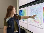 Confira a previsão do tempo para este fim de semana em Alagoas