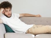 Mais de 9 milhões de jovens brasileiros de 15 a 29 anos não estuda nem trabalha