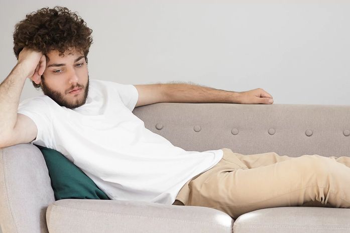 Mais de 9 milhões de jovens brasileiros de 15 a 29 anos não estuda nem trabalha