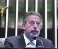 Arthur Lira