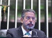 Arthur Lira