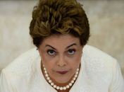 Mapa do Impeachment do VPR mostra como votaria a bancada alagoana