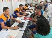 Cadastramento de aluguel social do Mutange é prorrogado até o próximo sábado