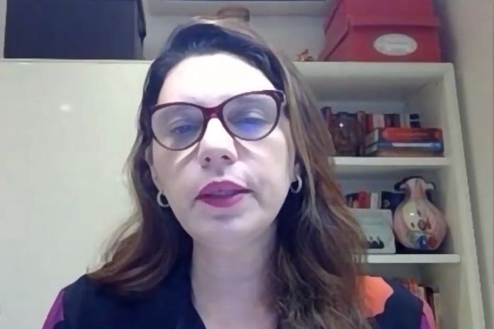 Fecoep: Plano é essencial para resgatar alagoanos da extrema pobreza, analisam conselheiros