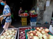 Covid-19: como se comportar durante as compras fora de casa