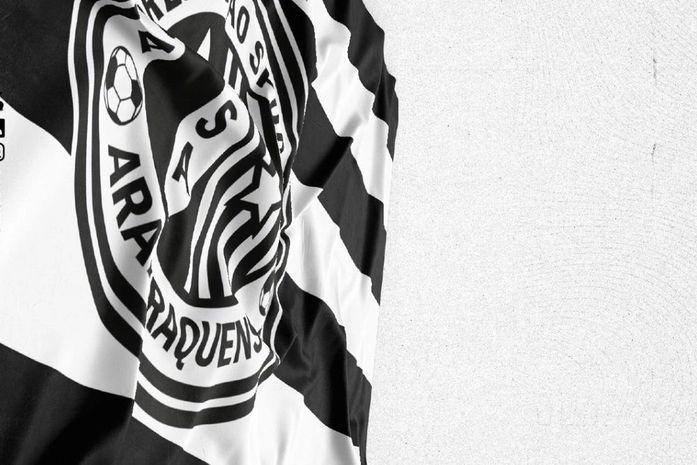 Diretória do Asa debate novo projeto de captação de recursos