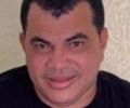Família busca por assessor político desaparecido no Pilar desde quinta-feira