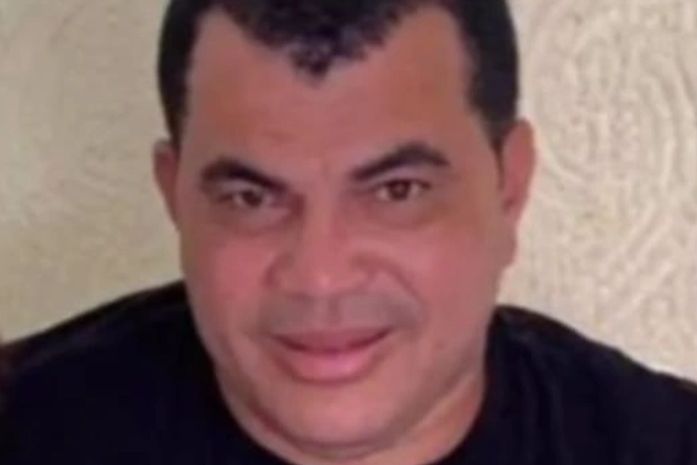 Família busca por assessor político desaparecido no Pilar desde quinta-feira