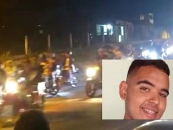 Rs=w:350,h:263,i:true,cg:true,ft:cover?cache=true