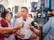 Com espaço exclusivo no Onshore Week 2023, Pilar vai apresentar potencial energético para investidores