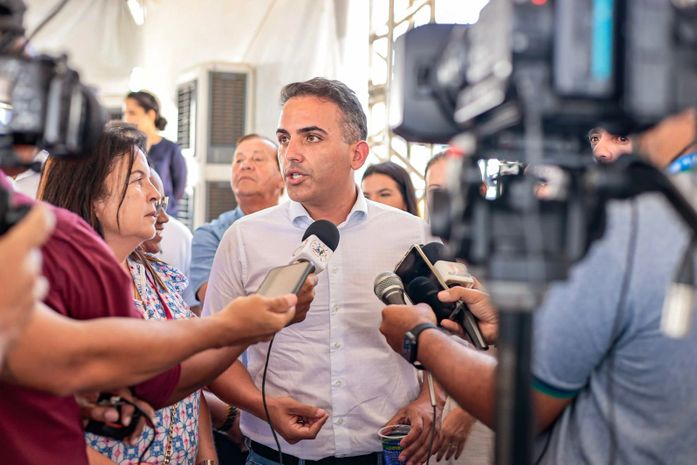 Com espaço exclusivo no Onshore Week 2023, Pilar vai apresentar potencial energético para investidores