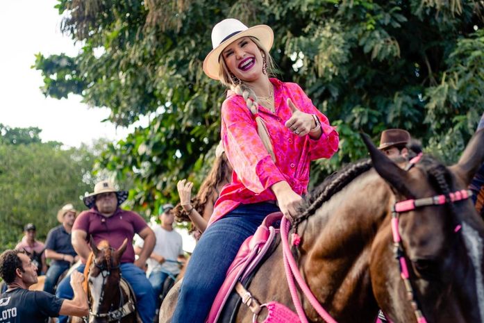 Casamento Matuto em Atalaia terá homenagem a fundadores e local reservado para animais