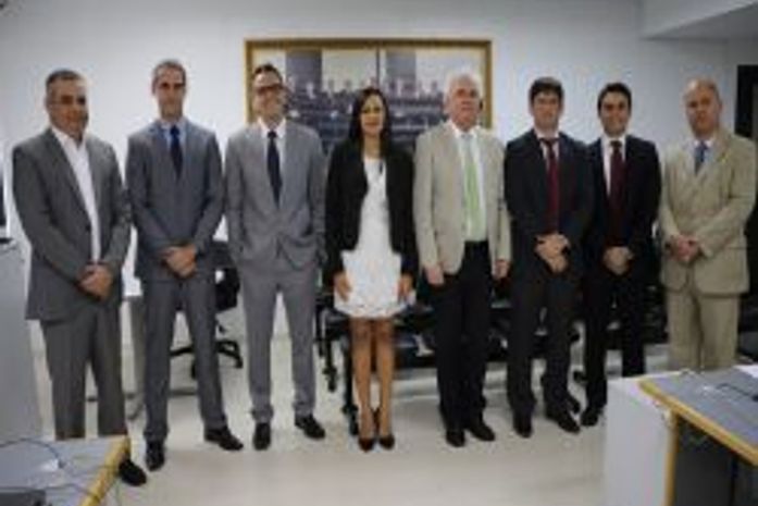 Ministério Público convoca cinco novos promotores de Justiça