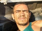 Policias Civil e Militares empenhadas na captura de “Madruga” em Arapiraca 