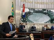 Eleição para deputado federal 2026 em Arapiraca, será disputada pelo grupo de Ricardo Nezinho e de Luciano Barbosa 
