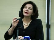 PGR pede que PT devolva dinheiro gasto com candidatura de Lula