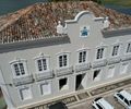 REFIS viabiliza 100% de desconto de juros e multas para pagamento de débito de contribuintes penedenses. Confira outras vantagens clicando aqui
