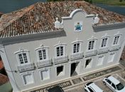 REFIS viabiliza 100% de desconto de juros e multas para pagamento de débito de contribuintes penedenses. Confira outras vantagens clicando aqui