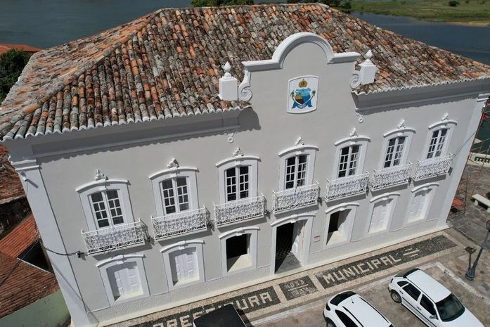 REFIS viabiliza 100% de desconto de juros e multas para pagamento de débito de contribuintes penedenses. Confira outras vantagens clicando aqui