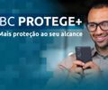 BC Protege+: novo serviço gratuito do Banco Central para proteção de fraudes de aberturas de contas