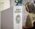 À procura do “voto útil” na reta final