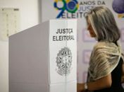 À procura do “voto útil” na reta final
