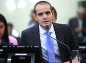 Lelo Maia propõe criação do programa “Faça Bonito” para apoiar vítimas de abuso sexual