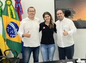 Arapiraca vai sediar competição de Jiu-Jitsu em nível nacional 