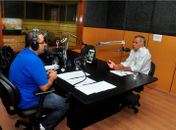 Tarcizo Freire:  “Vou vencer a nobreza de Arapiraca”
