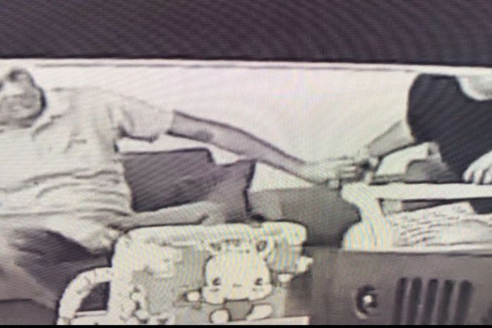 Vídeo mostra suposto pagamento de propina a vereadores