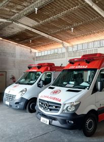 Trotes e ligações indevidas comprometem o atendimento do Samu durante o Carnaval