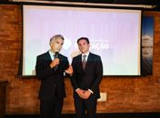 Rafael Brito destaca conquistas históricas da Frente Parlamentar da Educação e reforça compromisso com o futuro do ensino brasileiro