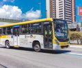 Prefeitura de Maceió reestrutura operação das linhas que atendem Litoral Norte aos domingos e feriados