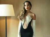 Anitta faz história se tornando a primeira cantora brasileira a se apresentar no VMA