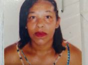 Familiares buscam informações sobre paradeiro de mulher que desapareceu em Penedo