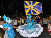 Resultado final do edital para o carnaval 2019 é divulgado pela Secult