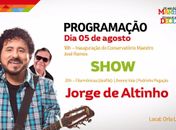 Prefeitura de Marechal Deodoro comemora 426 anos de fundação do município; Confira a programação!