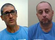 Caso Marielle: julgamento de Lessa e Élcio será na próxima quarta