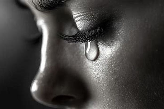 E, parlamentares, que pegaram bigus sensacionalistas, na tragédia de Novo Lino já questionaram o Governo sobre o trato da DPP no estado de Alagoas?