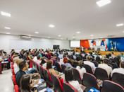 AMA encerra curso de Contabilidade Aplicada ao Setor Público com mais de 150 participantes de 72 municípios