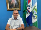 Prefeitura de Anadia antecipa 13º salário dos servidores efetivos