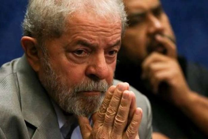 Lula