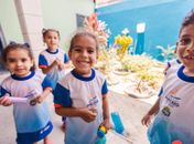 Pré-matrícula para novos alunos da rede municipal de Maceió começa nesta segunda-feira 