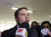 Governador Renan Filho