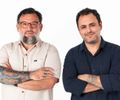 Glauber Braga declara apoio a Fleming ao Senado

