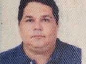 Joelinton Santos de Araújo 